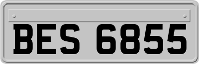 BES6855