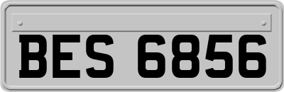 BES6856