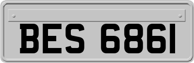 BES6861