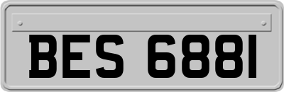 BES6881