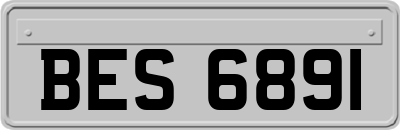 BES6891