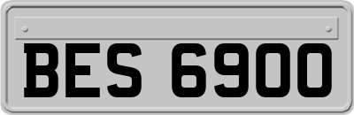 BES6900