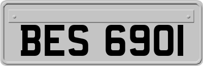 BES6901