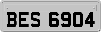 BES6904