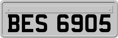 BES6905