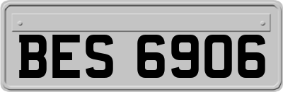 BES6906