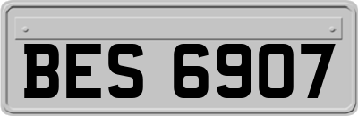 BES6907