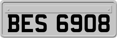 BES6908