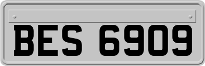 BES6909