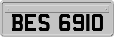 BES6910