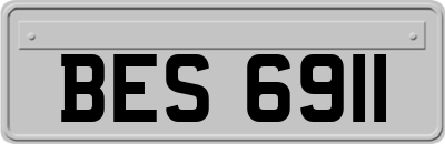 BES6911