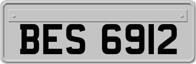 BES6912