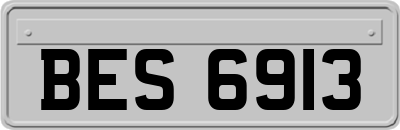 BES6913