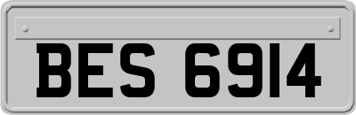 BES6914