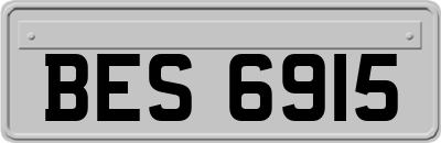 BES6915