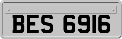 BES6916