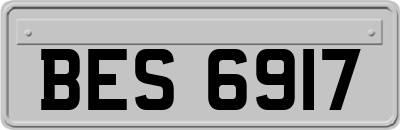 BES6917