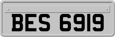 BES6919