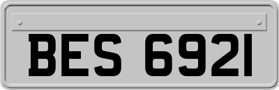 BES6921