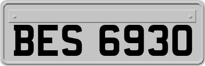 BES6930