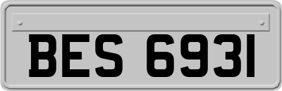 BES6931