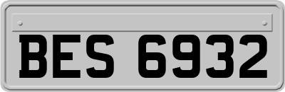 BES6932