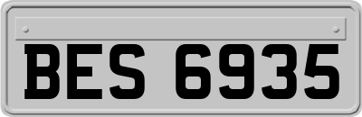 BES6935