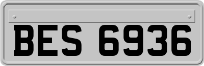 BES6936