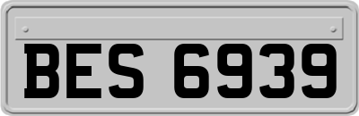 BES6939