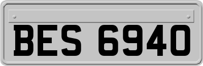 BES6940