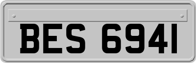 BES6941