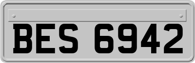 BES6942