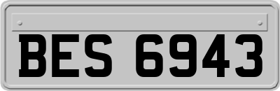 BES6943