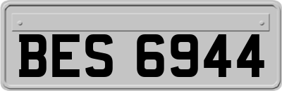 BES6944