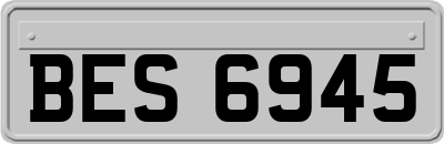 BES6945