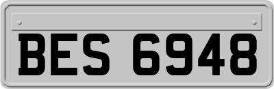 BES6948