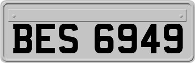 BES6949