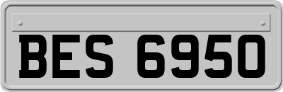 BES6950