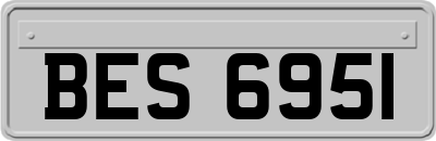 BES6951