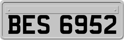 BES6952