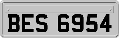 BES6954