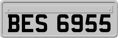 BES6955