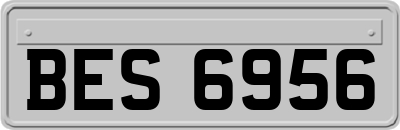 BES6956