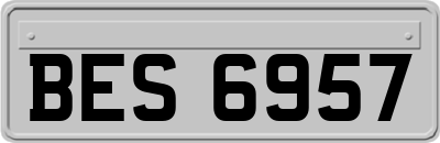 BES6957