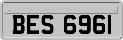 BES6961