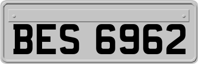 BES6962