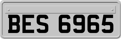 BES6965