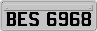 BES6968