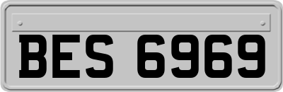 BES6969