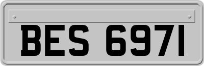 BES6971